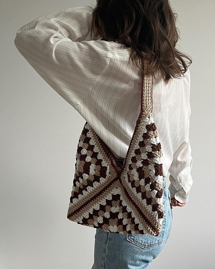 CarryFy Heritage | Timeless Bags,Curated Luxury for Every Woman