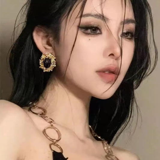 b9f85d87a12e5a6e8d8c6fc1135d7d81