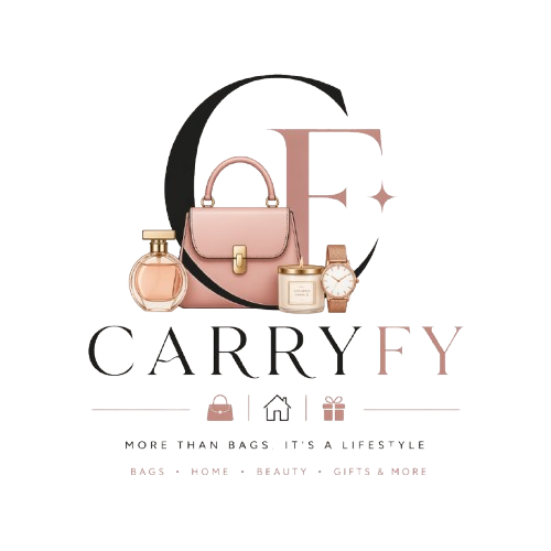CarryFy